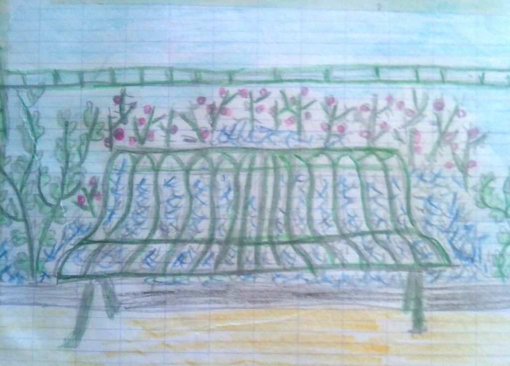 If i could un-invent&nbsp;something